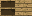 Texture for Empty BookShelf