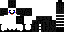 Texture for the puppet