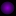 Texture for end stone