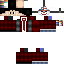 Texture for Hansaii