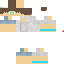 Texture for matheus