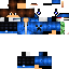 Texture for effefef