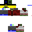 Texture for thiagogames1