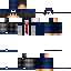 Texture for winduwp