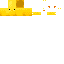 Texture for bird