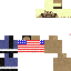Texture for Wemmickz2.o