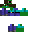 Texture for zombie noob1234