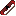 Texture for bow_standby