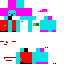 Texture for problems