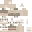Texture for 23