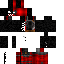 Texture for VENOMPOOL