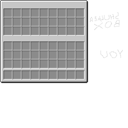 Texture for shulker_box_and_you