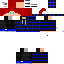 Texture for Me !