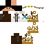 Texture for Steampunk Flaw