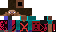 Texture for er
