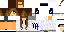 Texture for kelsi