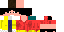 Texture for steve white