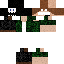 Texture for redos dentes v2
