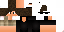Texture for ASDASDASDASDSA