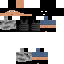 Texture for Hırsız