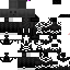 Texture for brened1