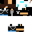 Texture for Speeeeeed
