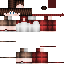 Texture for itzkingg0d