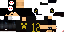 Texture for Guilherme12