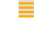 Texture for Traffic Cone