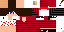 Texture for DeVittals