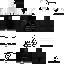 Texture for e4fsefsfs