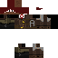 Texture for ANDRONICKBR