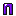 Texture for elmas_pantolon