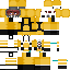 Texture for e