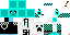 Texture for kingpe