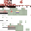 Texture for mushroom enby