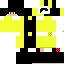 Texture for fdfgd