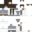Texture for claceonel