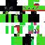 Texture for #MeOP
