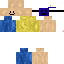 Texture for maskelı raskol
