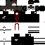 Texture for Soypingu