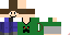 Texture for dede