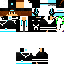 Texture for torokMARK