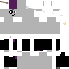 Texture for My try of making a Dazzlewether skin
