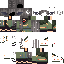 Texture for yippeee