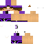 Texture for JOEYGRACEFFA (DCI Agent)