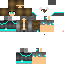 Texture for testtt
