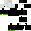 Texture for Cyldann00b