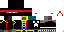 Texture for LaggerFeeD 2014 