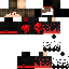 Texture for faka